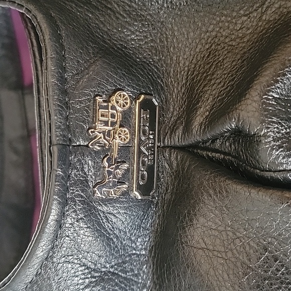 Purse - Picture 4 of 5